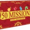 50 Missions