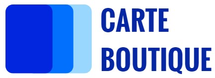Jeu De Cartes Soldes Boutique