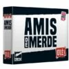 Amis De Merde