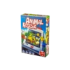 Jumbo Animal Rescue