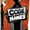 Iello Codenames