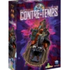 Contre-Temps