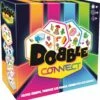 ASMODEE Dobble Connect