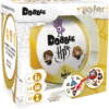 ASMODEE Dobble Harry Potter