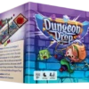Dungeon Drop