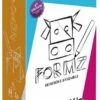 Formz