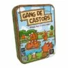 GIGAMIC Gang De Castors