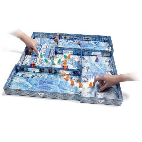 Icecool2 – Image 2