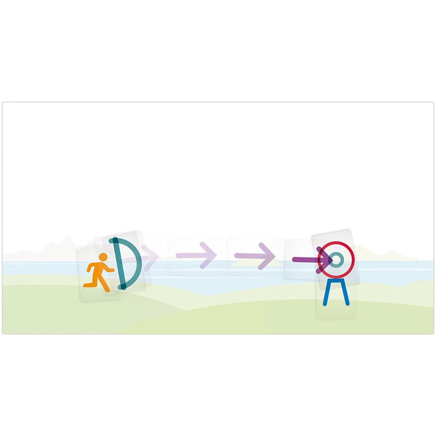 Imagine Famille – Image 3