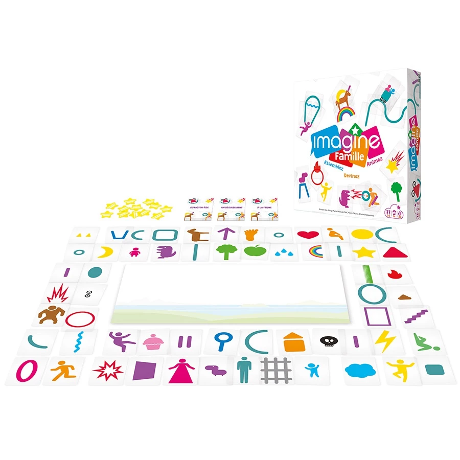 Imagine Famille – Image 4