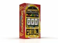 Jackpot Royal
