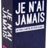 Je N'ai Jamais