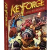 Keyforge : L'Appel Des Archontes - Deck