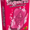Lâche Pas La Savonnette