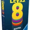 Ravensburger Level 8 - Master