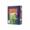 Loser