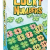 Lucky Numbers