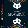Mascarade : Nouvelle Version