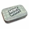 Mint Works - Le Mini-jeu