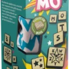 ASMODEE Mixmo