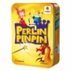 Perlinpinpin