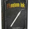 GIGAMIC Phantom Ink