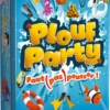 Plouf Party