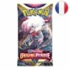 Pokemon : Booster Épée Et Bouclier Origine Perdue