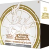 POKEMON Pokémon EB09 : Stars Etincelantes - Coffret Arceus Dresseur D'Élite