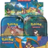 POKEMON Pokémon EB12.5 : Mini Tin (Display De 10)