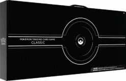 POKEMON Pokémon : Pokémon Trading Card Game Classic EN