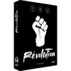 Revolution