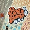 GIGAMIC Roll'N Bump