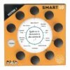 Smart 10 - Recharge Questions