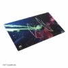 Gamegenic Stars Wars Unlimited - Playmat - TIE Fighter