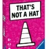 Ravensburger That's Not A Hat !