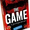 The Game