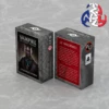 Vampire: The Eternal Struggle - Deck Cinquième Édition : The Ministry