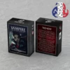 Vampire: The Eternal Struggle - Deck Cinquième Édition : Tremere